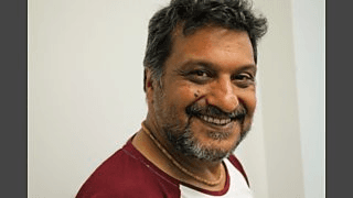 Image 1: Kulvinder Ghir