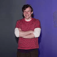 Image 2: Kyle Gordon