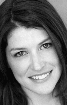 Image 2: Nicole Parker