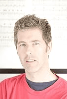 Image 1: Chris Hogan