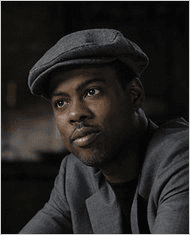 Image 1: Chris Rock