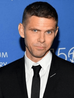 Image 2: Mikey Day