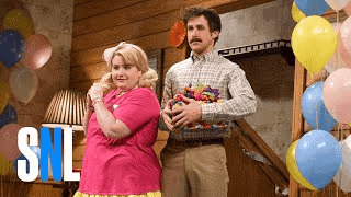 Image 3: Ryan Gosling