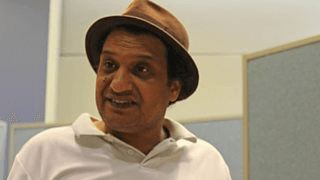 Image 2: Kulvinder Ghir