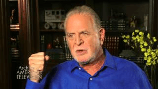 Image 2: Dorothy Barnett