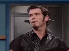 Celebrity Jeopardy!