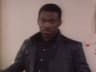 Eddie Murphy