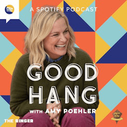 Image 2: Amy Poehler