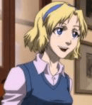 Image 2: Jill Talley