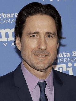 Image 3: Luke Wilson