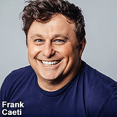 Image 3: Frank Caeti