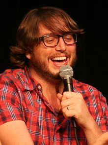 Image 0: Streeter Seidell