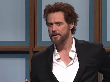 Matthew McConaughey
