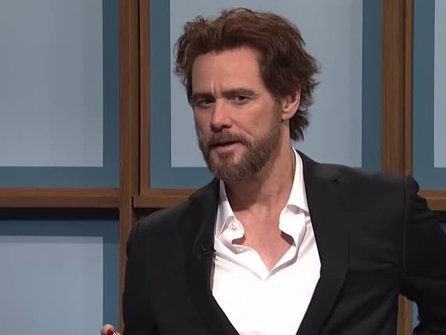 Celebrity Jeopardy!
