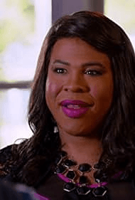 Image 3: Jordan Peele