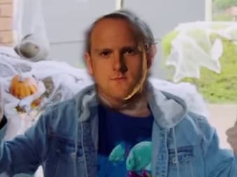 Broden