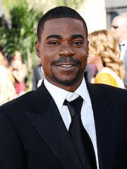 Image 3: Tracy Morgan