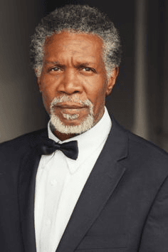 Image 2: Cullen G. Chambers