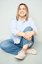 Image 3: Lauren Holt