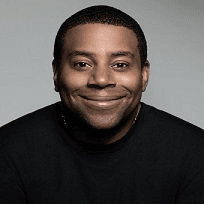 Image 8: Kenan Thompson
