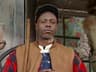 Dave Chappelle