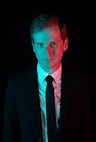 Image 3: James Austin Johnson