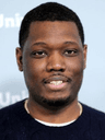 Michael Che