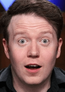 Image 3: Brennan Lee Mulligan