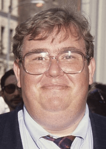 Image 2: John Candy