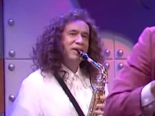 Image 2: Fred Armisen