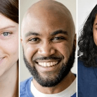 Image 3: Raphael Chestang