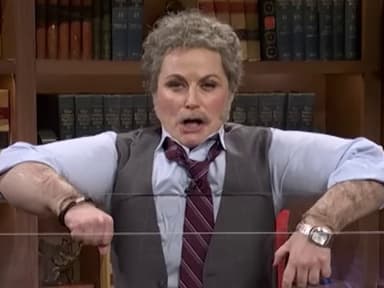 Image 1: Amy Poehler