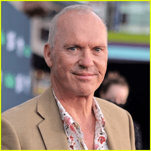 Image 3: Michael Keaton