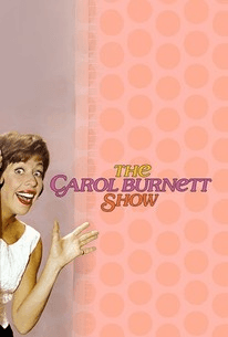 Image 1: Carol Burnett