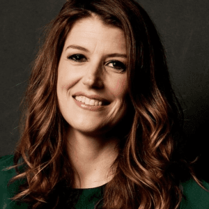 Image 3: Dorothy Barnett