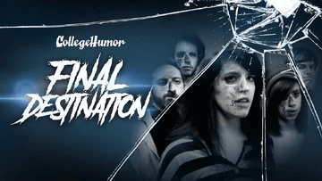 Image 2: Emily Axford