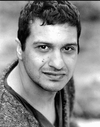 Image 3: Kulvinder Ghir