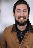 Image 1: Nick Williams