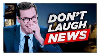 Image 1: Grant O'Brien