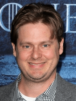 Image 3: Tim Heidecker