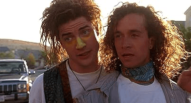 Image 2: Pauly Shore