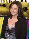Rachel Dratch