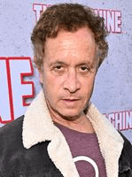 Image 3: Pauly Shore