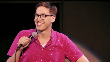 Image 2: Grant O'Brien