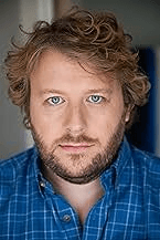 Image 2: James Bachman