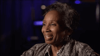 Image 0: Janice Pendarvis