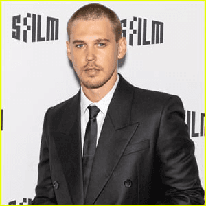 Image 3: Austin Butler