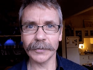 Image 0: Sandy Johnson