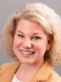 Image 2: Lauren Davis