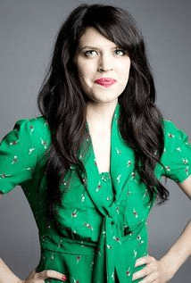 Image 3: Emily Axford